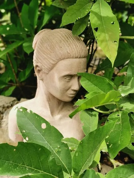 Prázdninový dům Eco Finca In Paradise Valley Azuaje Firgas